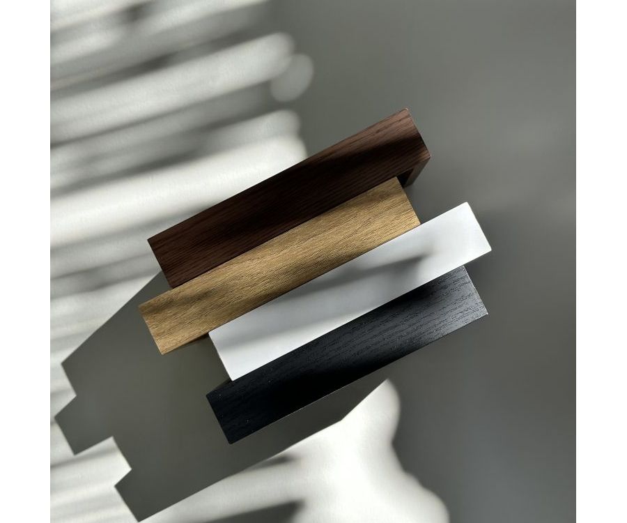 ���� ������ 4 ����