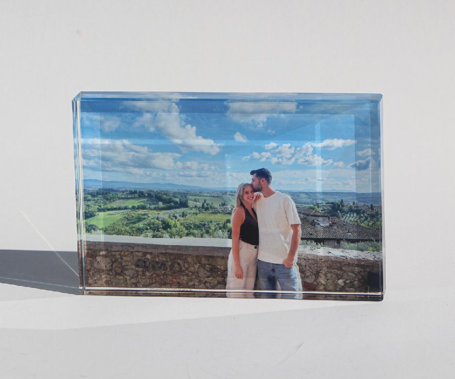 ���� ������