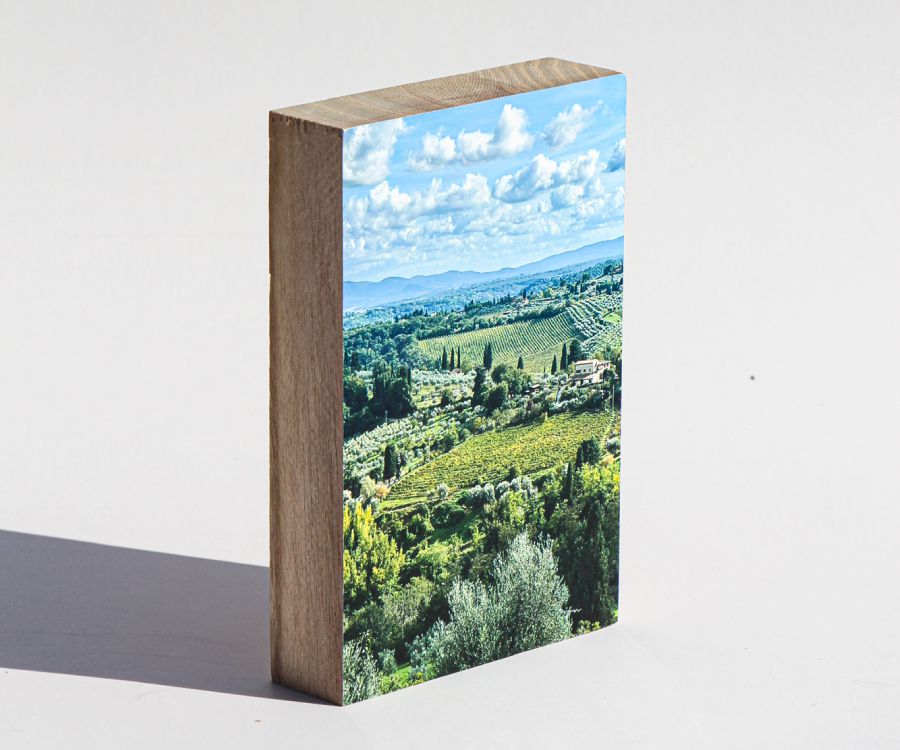 ���� �� ������