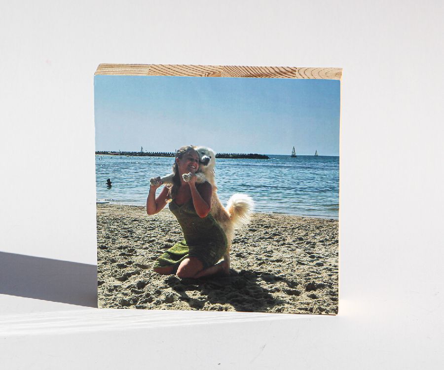 ���� �� ����