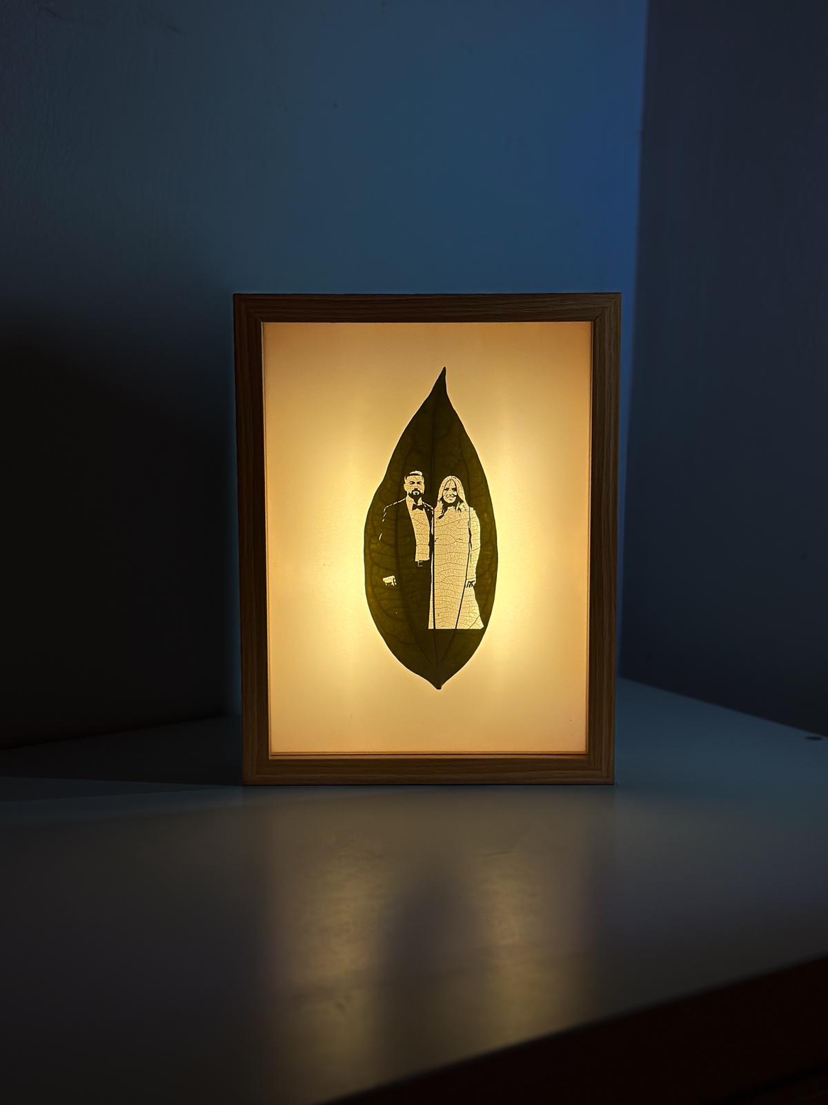 עללי מואר קלאסי עללי מואר קלאסי