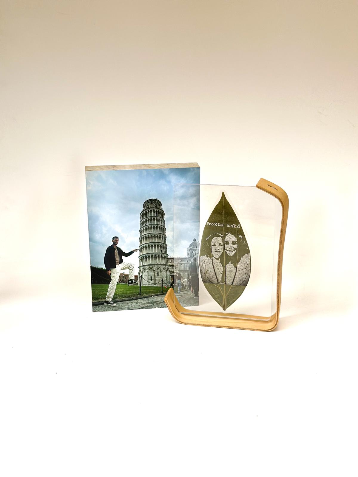 עללי קלאסי עללי קלאסי