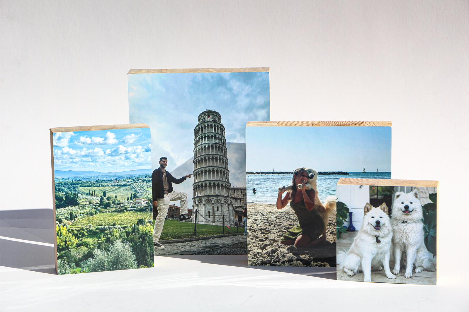 חבילת בלוק בכל גודל חבילת בלוק בכל גודל