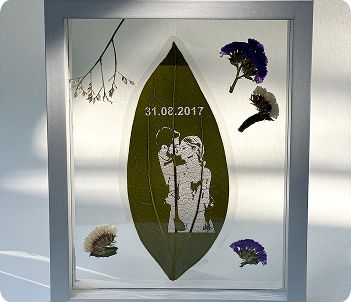 ����� �������